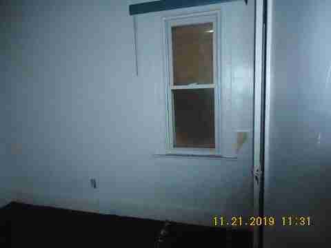 13950 Freeland (40)_m.jpg